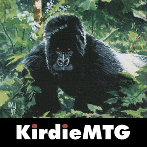 KirdieMTG